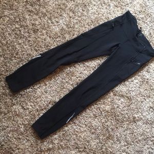 GapFit leggings
